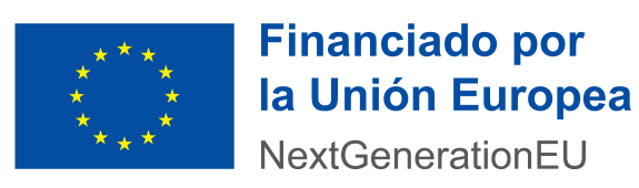 EU Logo